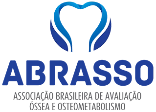 Abrasso